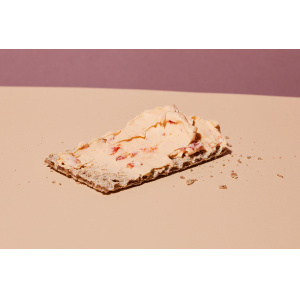 (200 g) Kirsch-Paprika